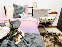 Compass Heights (D19), Apartment #456025341